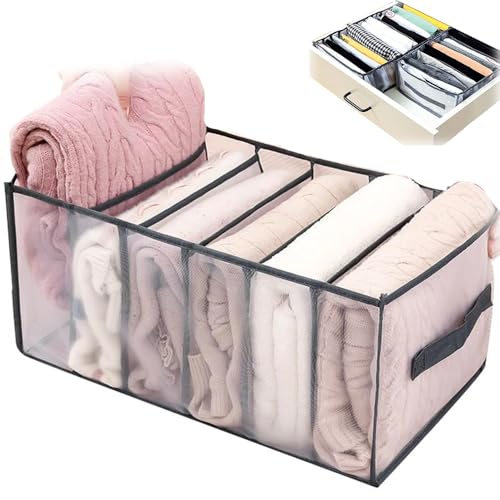 3Zbg [{bNX od؂ ߑ[P[X Y{ sVc MX W[Y Y{  ڃ{bNX e [P[X ܂ ho h ʋC [ @\ v[g Mtg