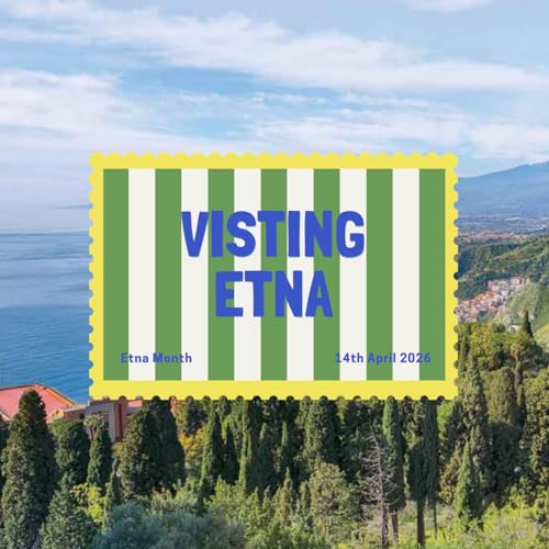 What Should I Do When Visiting Etna?