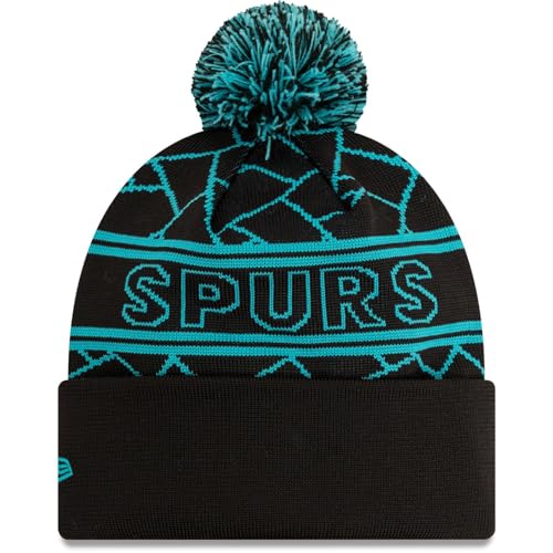 New Era Bonnet D'hiver Beanie Tottenham Hotspur - vue 3