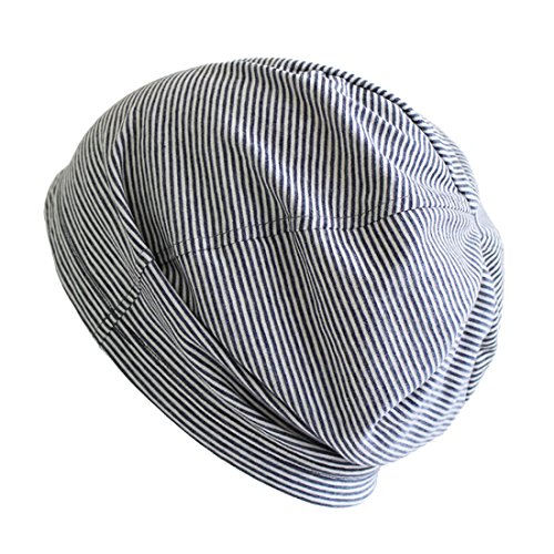 [RR] ^Ďdl ×pXq I[KjbNK[[LbvyŔ0.2mmz (L, lCr[{[_[)