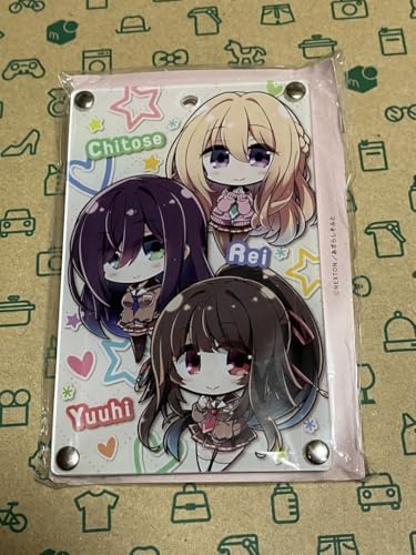 あざらしそふとの人気商品・通販・価格比較 - 価格.com