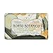 Nesti Dante Nesti dante horto botanico cucumber soap, 8.8oz, 8.8 Ounce
