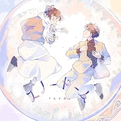 �X�m�[�h�[�� / �w���C�J�x