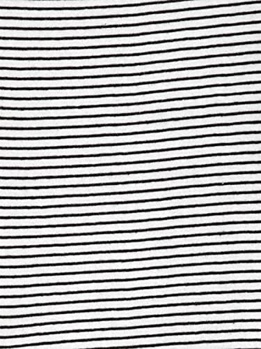 image for Simple Joys by Carter's Girls' 6-Piece Snug Fit Cotton Pajama Set, Bro