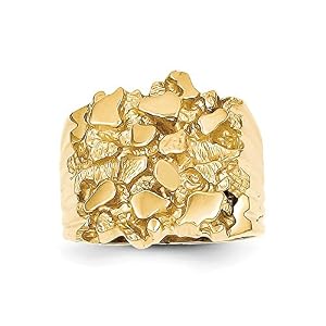 UK Gems NR14 UK Gems NR14