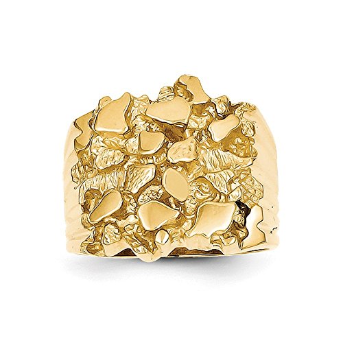 UK Gems NR14 UK Gems NR14