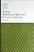 Providing Reference Services for Archives & Manuscripts (Archival Fundamentals)