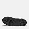 Product Photo 9