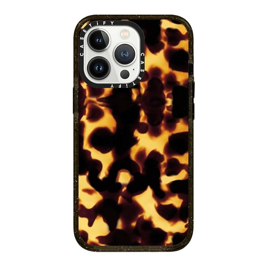 iPhone 13 Pro 512GB グラファイト CASETiFYケース付き 51fqTHX5q2L._UF350,350_QL80_.jpg