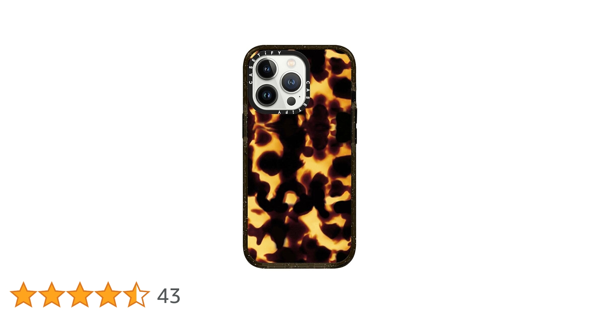 care tify iphone13 スマホケース Amazon.co.jp: CASETiFY (ケースティファイ) iPhone 13 Pro Max