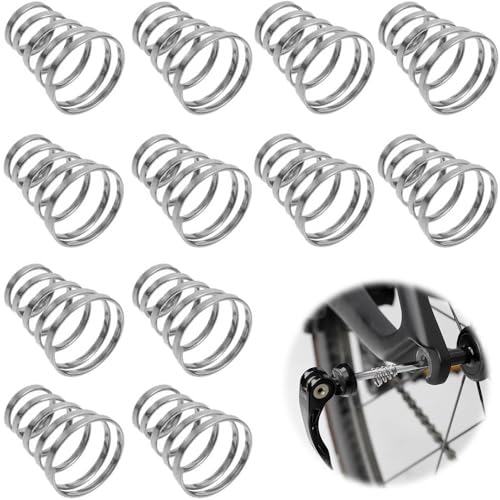 クイックリリース パーツ 自転車」の人気商品一覧 | 安い商品を通販