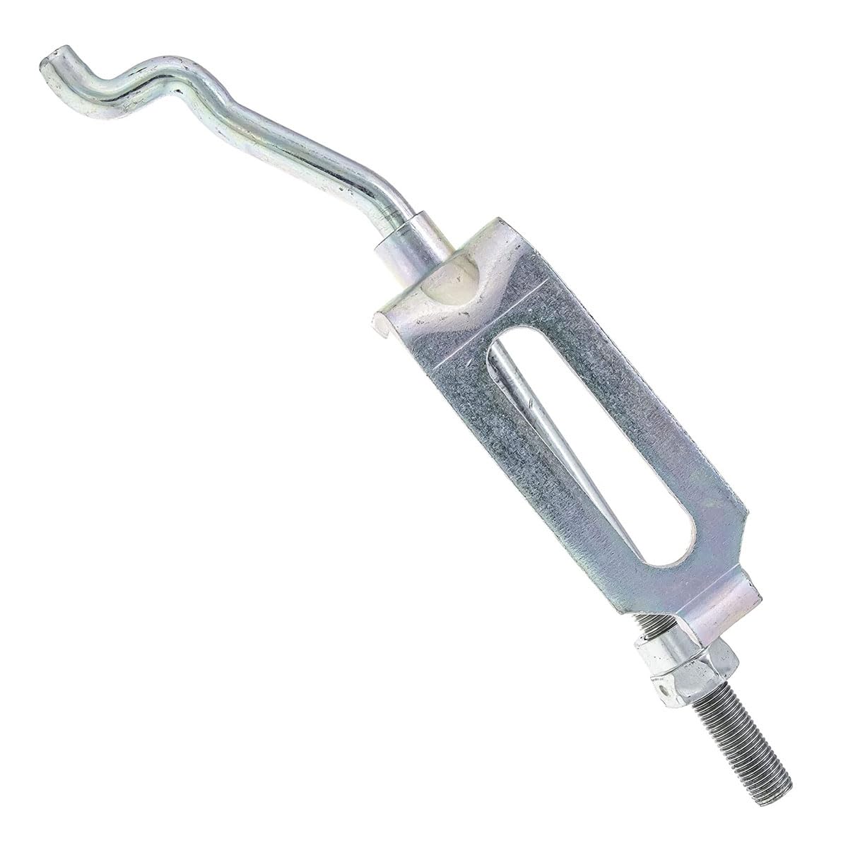 Kazumamacyan　0507 Amazon.com: Husqvarna Genuine Rear Lift Link Assembly for Lawn
