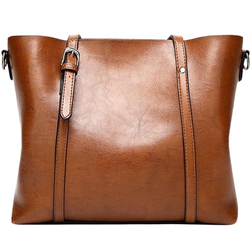 Bolsas, Shoes Imagen adicional