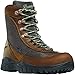 Danner 4713010.5D Element 8
