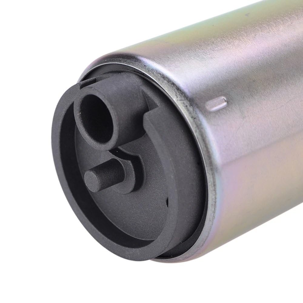 Amazon.co.jp: オートバイ燃料ポンプ スズキ 15100-23H00 15100-35FV0