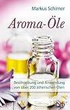 Schirner Verlag