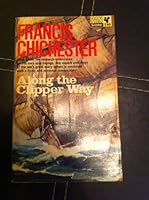 Along the Clipper Way 034503306X Book Cover