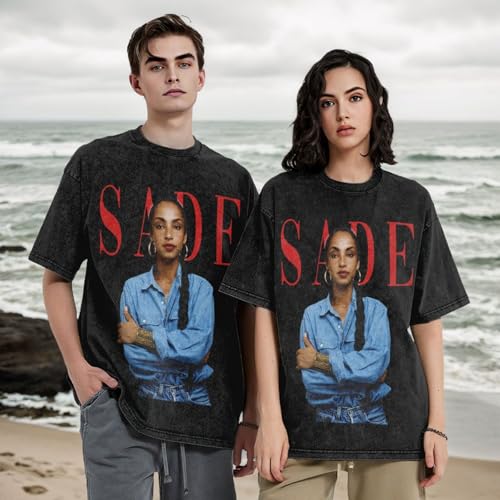 Vintage Oversized T Shirt Summer Cotton Tee Round Neck Short Sleeve Shirts for Mens Womens4