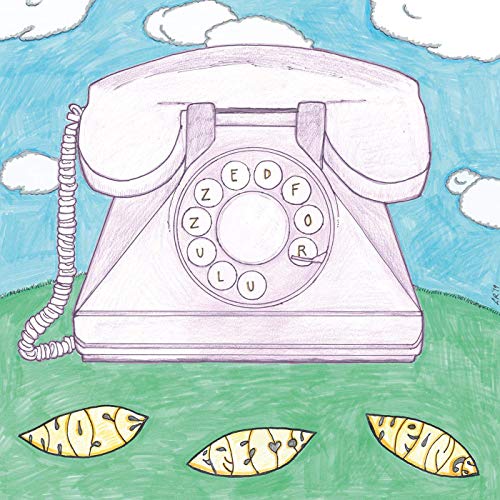 Zed For Zulu [Vinilo]