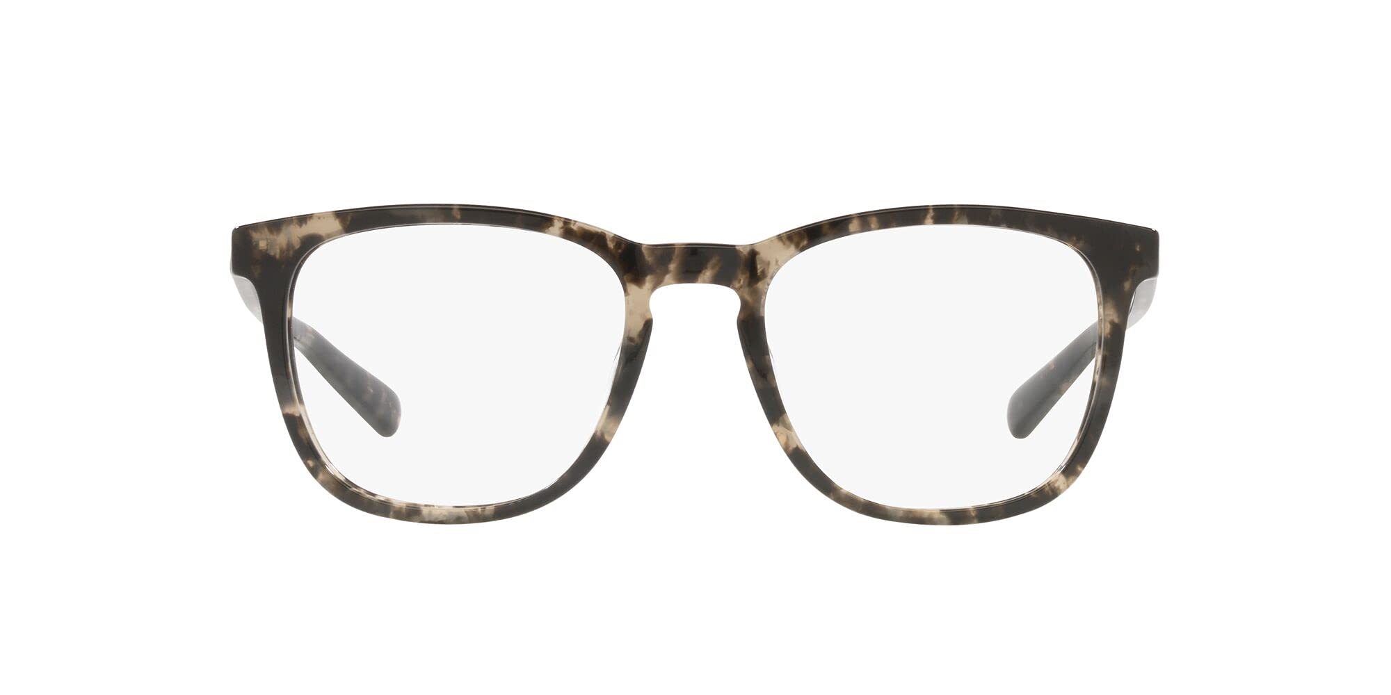Costa Del Mar Men's Sullivan Rx Rectangular Prescription Eyewear Frames