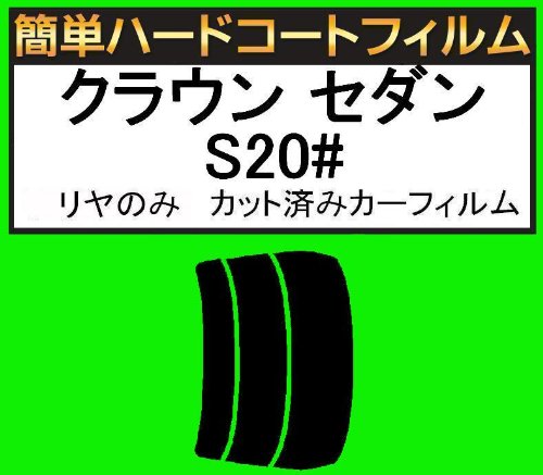 ֐ԃtB KXp̂ ȒPn[hR[gtB NE Z_ S20# Jbgς݃J[tB X[N