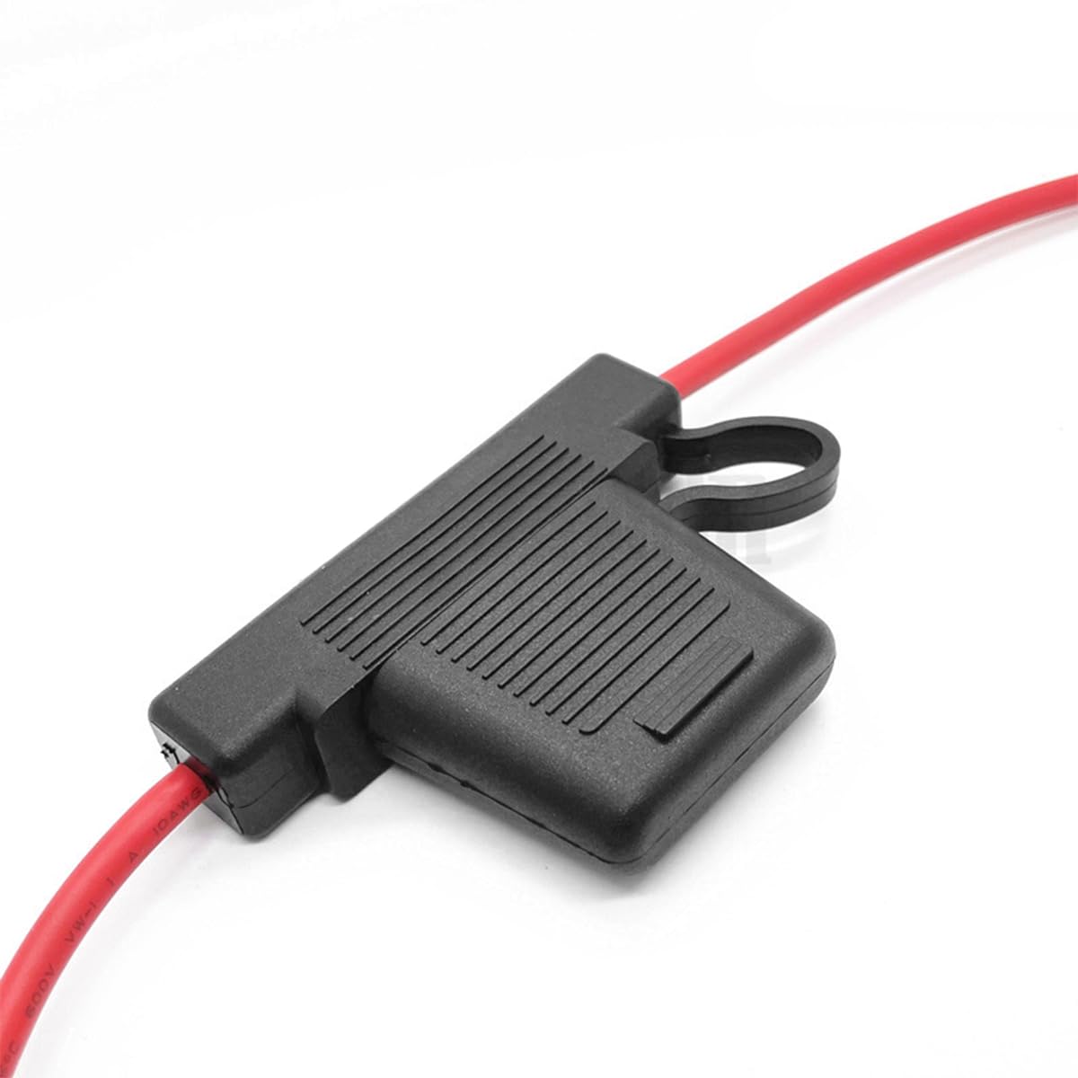 Condenseur De Climatisation NRF 35886 - Compatible Renault Clio III Et Autres Modèles | Pièce Auto Qualité Pro