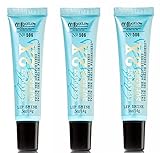 Bath & Body Works C.O. Bigelow Spearmint Supreme 2X Lip Shine #506 3 Pack