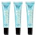 Bath & Body Works C.O. Bigelow Spearmint Supreme 2X Lip Shine #506 3 Pack