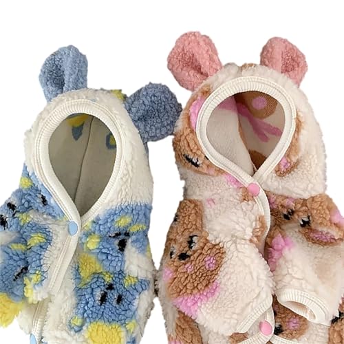 JPETTO���킢�� ���� �p�[�J�[ �H�~�� �y�b�g�� �R�[�g �������� �h�b�O�E�F�A �h���� �ۉ� ���� �T���S�t���[�X ���L�m�� �ϐg�� �R�X�v�� �q�� �`������ ���^�� ���^�� ���U�� �o������25-8699�s���NL