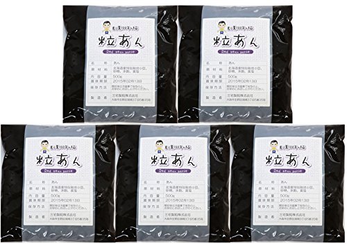 ́@ʍ͔|@kCYgp@@500×5