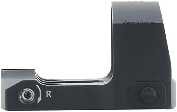 Amazon.co.jp: ベクターオプティクス Frenzy-S 1x17x24 MIC Red Amazon.co.jp: ベクターオプティクス Frenzy-S 1x17x24 MIC Red