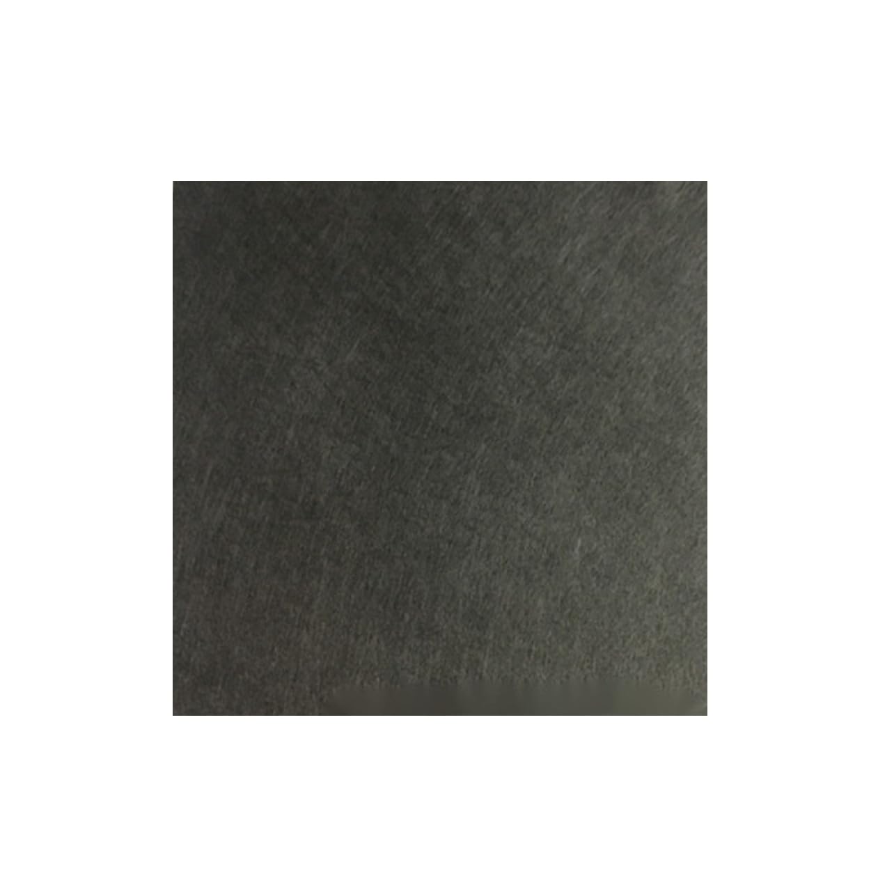 Papel carbón conductor HCP030 hidrofóbico de alta estabilidad 6