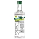 Tata Simply Better Pure & Unrefined Cold Pressed Virgin Coconut Oil,Naturally Cholesterol Free,500ml,Rich Aroma & Flavour of Real Coconuts,For Daily Cooking with Multipurpose Usage,A1 Grade Coconuts gallery image