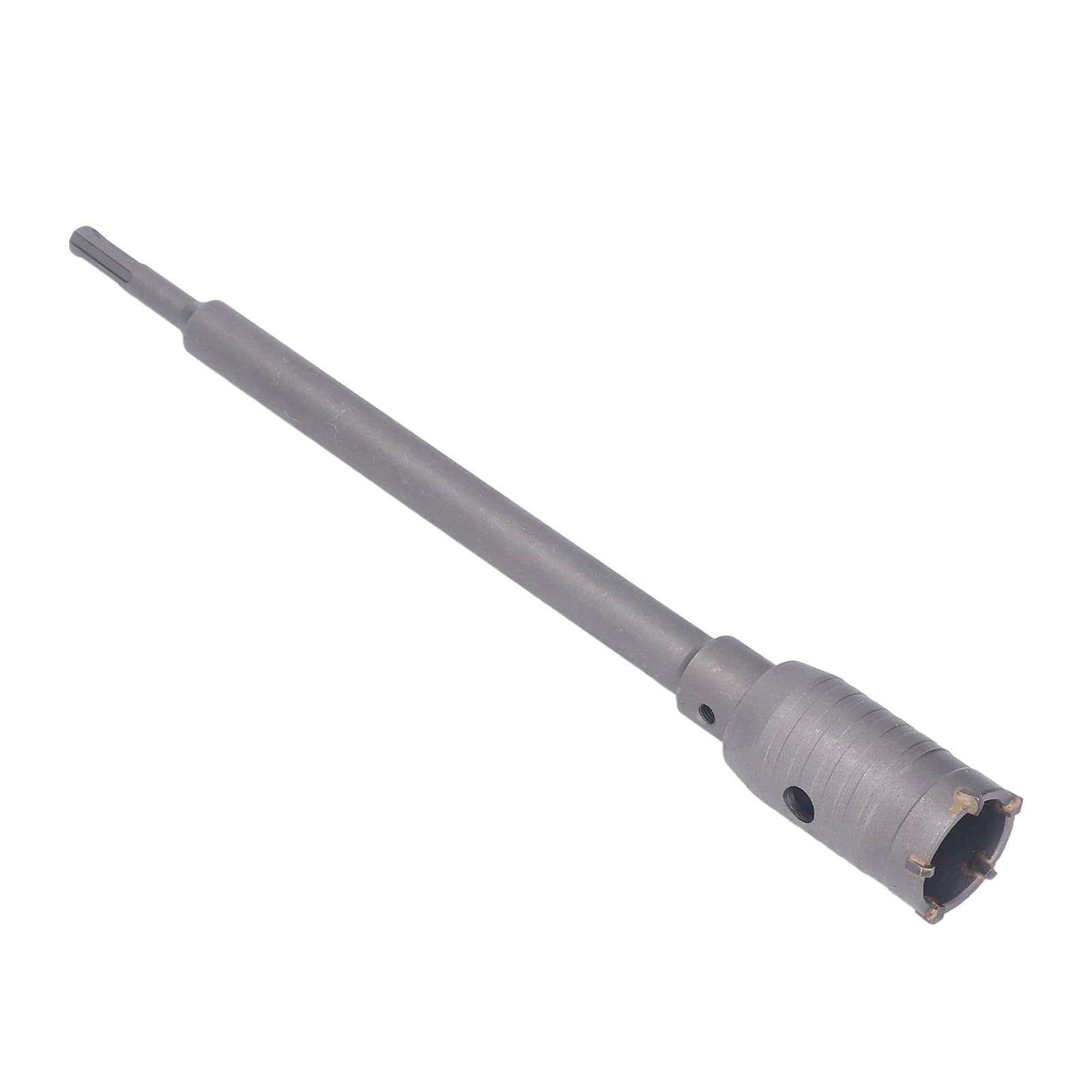 Yinhing Aleación de Aluminio Línea de ángulo de 45 Grados Calibre Regla Localizador Bloque Calibre para Trabajos de Medición y Diseño en Carpintería Proyectos de Construcción y Metalurgia