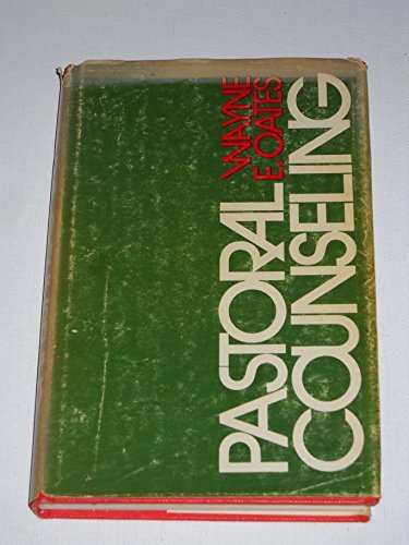 Populi - Elim Bible College @ S. Joy Niswander Library