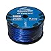 Power Wire Audiopipe 8Ga 250