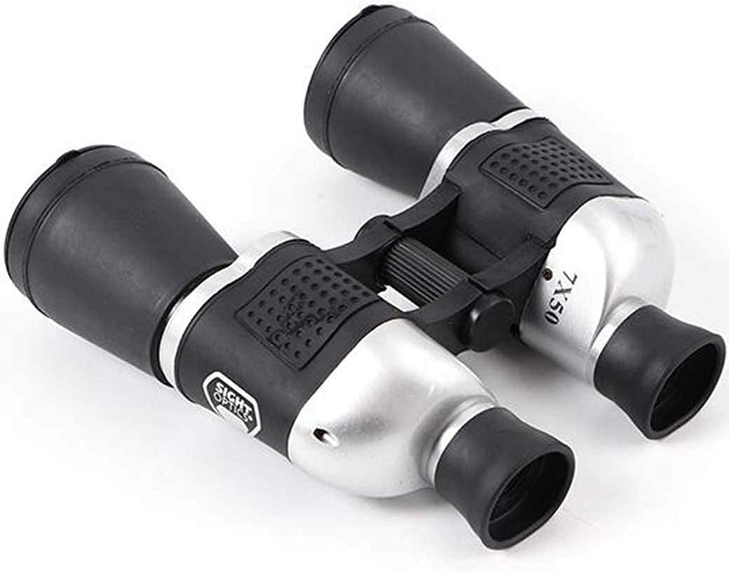 TASCO タスコ ミリタリー 双眼鏡 327MR 8x30 防水 耐衝撃 実物 TASCO タスコ ミリタリー 双眼鏡 327MR 8x30 防水 耐衝撃