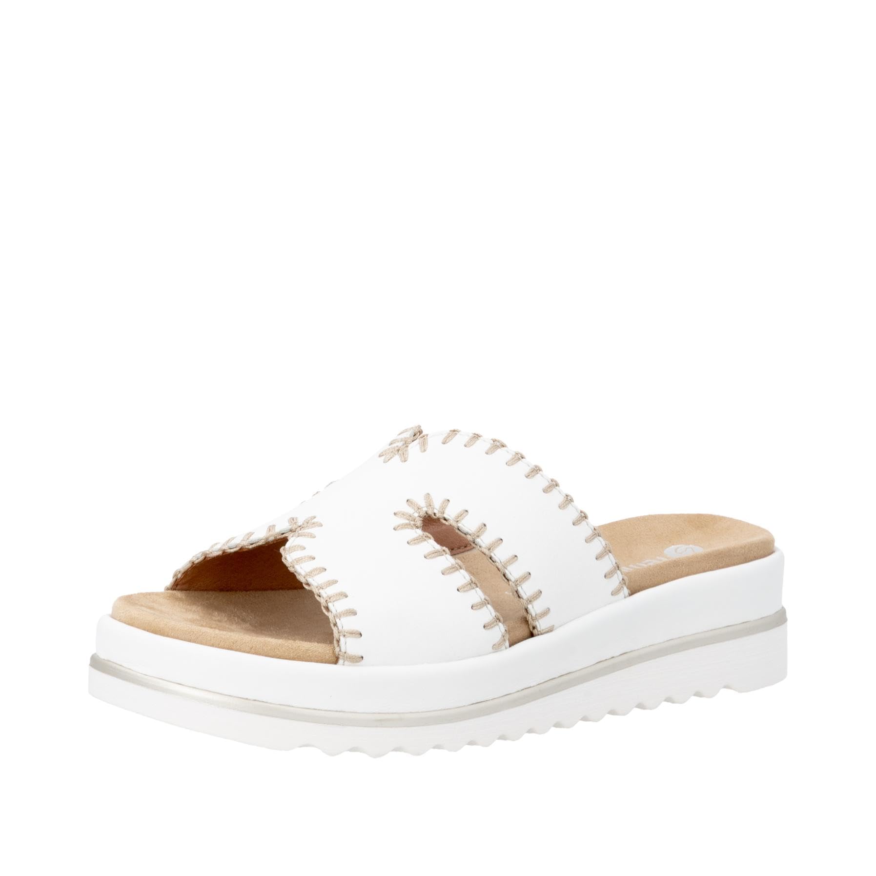 Mode von Amazon Fashion