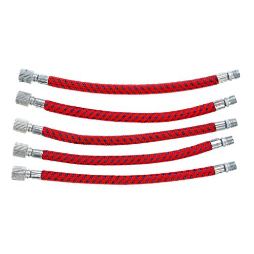 #N/A Substituição Da Bomba De Ar Da Bomba De Extensão De Bomba De Bicicleta