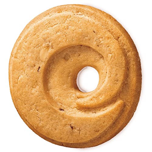 12X Mulino Bianco Mix, Novita Biscotti Lentille +