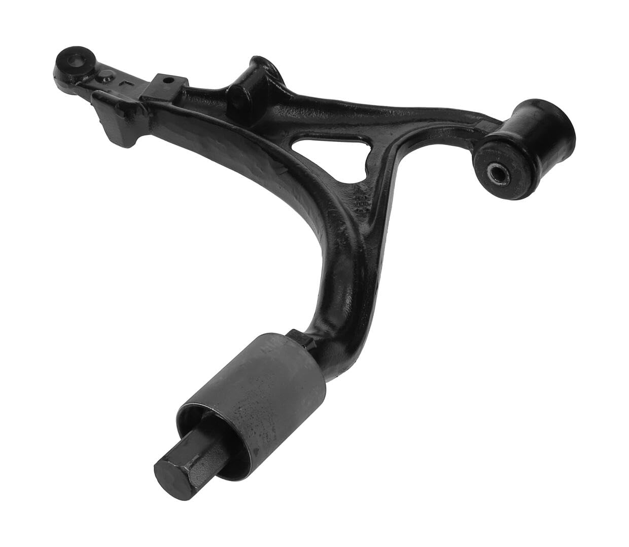 CONTROLTRAILING ARM WHEEL SUSPENSION L23J05 FOR MERCEDES-BENZ M 111.977 2.3L