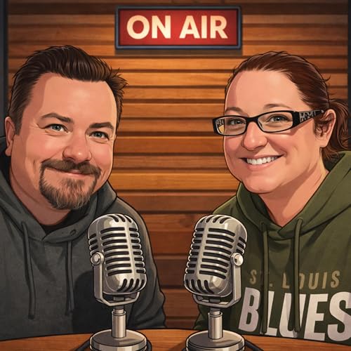 Jenn Burke: Building the Braves Ownership Community