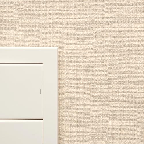 ǎ{ ǎ ̂t 30 ֐nt D x[W m NX RM872 y󒍐YiELZsz