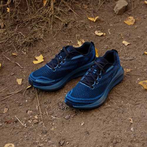 Image of Merrell Women's Morphlite Shoes