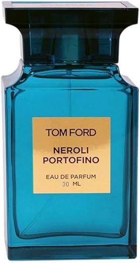 Tom Ford – Eau de Parfum Neroli Portofino Tom Ford.