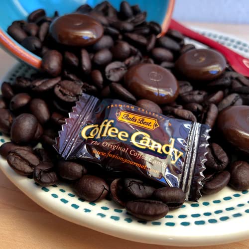 Bali'S Best Bali’S Best Coffee Candy thumb #3