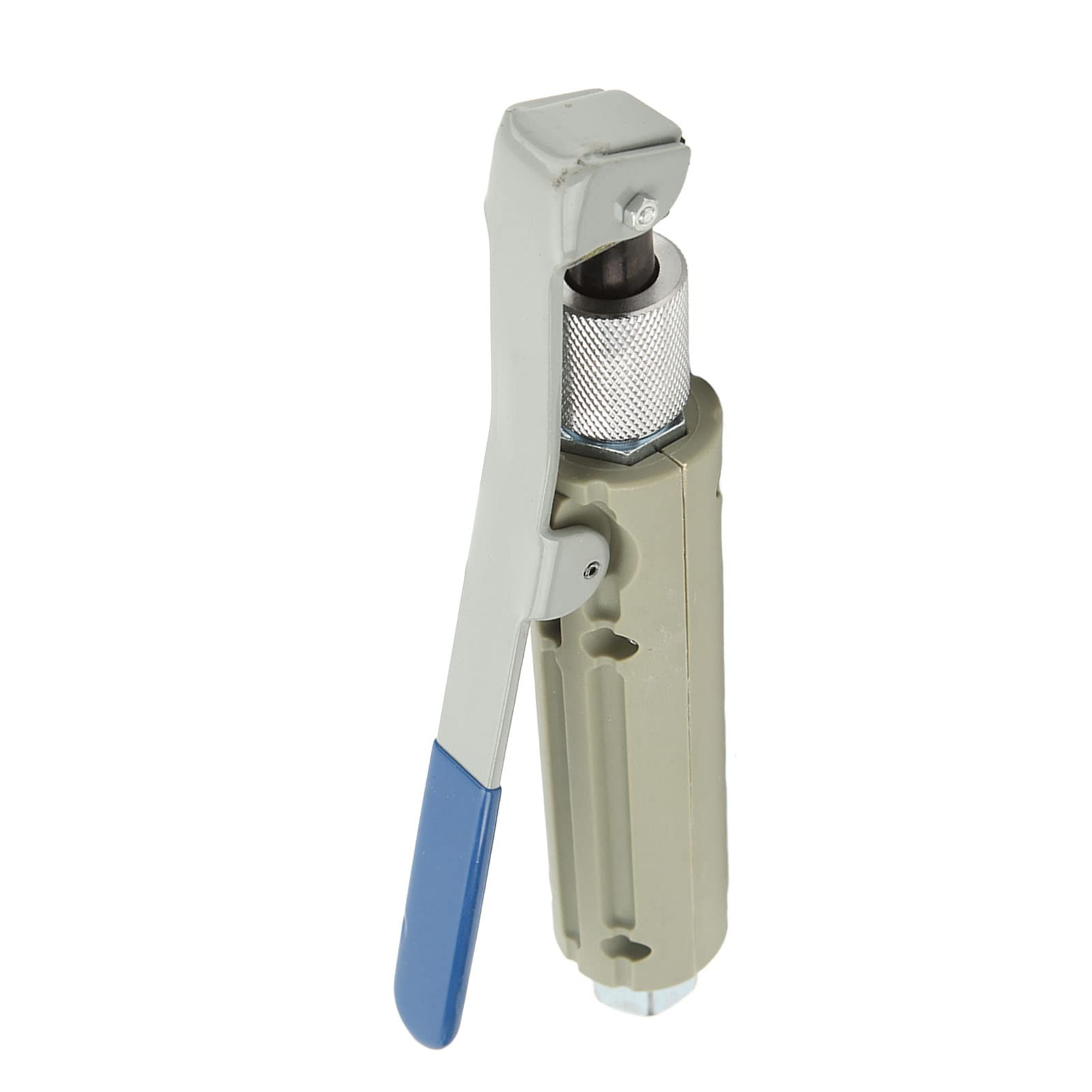 Yosoo Buse de Sablage Abrasif, Tête de Buse de Sablage avec 3 Embouts en Céramique pour éliminer les Taches Abrasives et la Rouille pour Plusieurs supports. pistolet de sablage