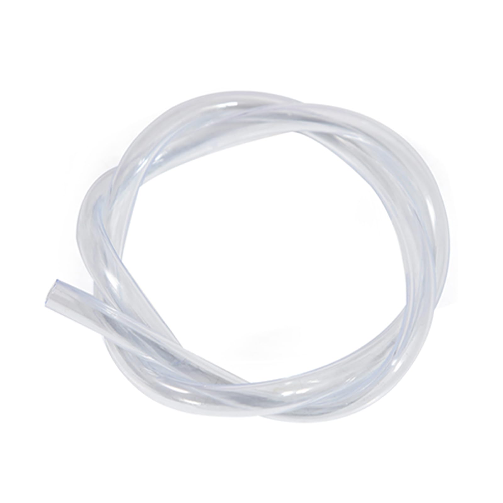 Scaldacqua elettrico istantaneo, 1500 W, 220 V, mini scaldabagno per cucina, casa, riscaldamento rapido