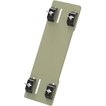 Adjustable Cutting Base Guide Adjustable Straight Line Track Plate