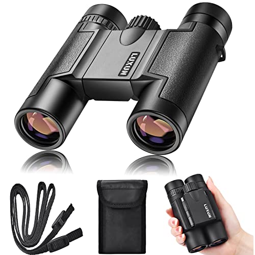 12 Best Waterproof Binoculars For Kayaking in 2023 Top Brands Review